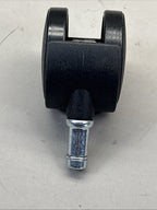 5Pcs Chair Casters SP/0708-C