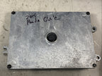 2015 Honda Civic Engine Computer Control Module ECU ECM 37820-R2J-L55 OEM