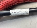 Dynacraft PACCAR ASSY N92-6006-2ABBL0260  Battery Cable Neg