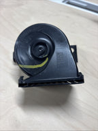 Fiamm 002407/2012 7042-AM80SX for Paccar