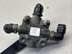 Freightliner Columbia Thomas Built Valve 16-14530-000 *FREE SHIPPING*
