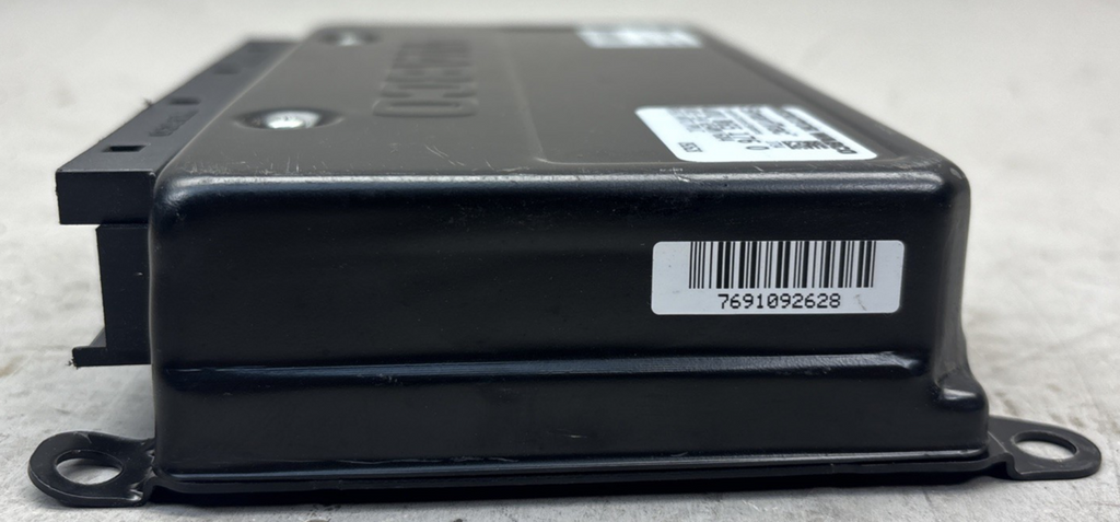 MERITOR WABCO  446 003 755 0 ABS Module, SmartTrac 400 865 176 0