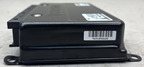 MERITOR WABCO  446 003 755 0 ABS Module, SmartTrac 400 865 176 0