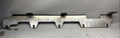 PACCAR  AIR SKIRT BRACKET   T11-6198R
