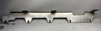 PACCAR  AIR SKIRT BRACKET   T11-6198R