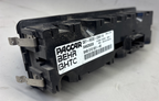 Peterbilt 579/Paccar Q21-6032-2341 H Climate Control