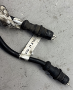 OEM FREIGHTLINER AXEL WIRING HARNESS - ABS , AFT COMBO,