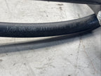 7ft  NEGATIVE BATTERY WIRE CABLE OEM