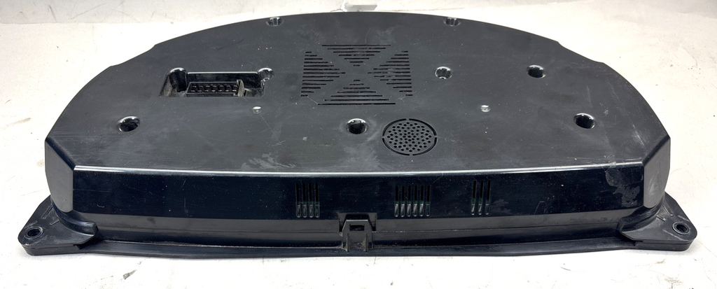 Kenworth T680 Speedometer Gauge Cluster Q43-1164-1-2-111