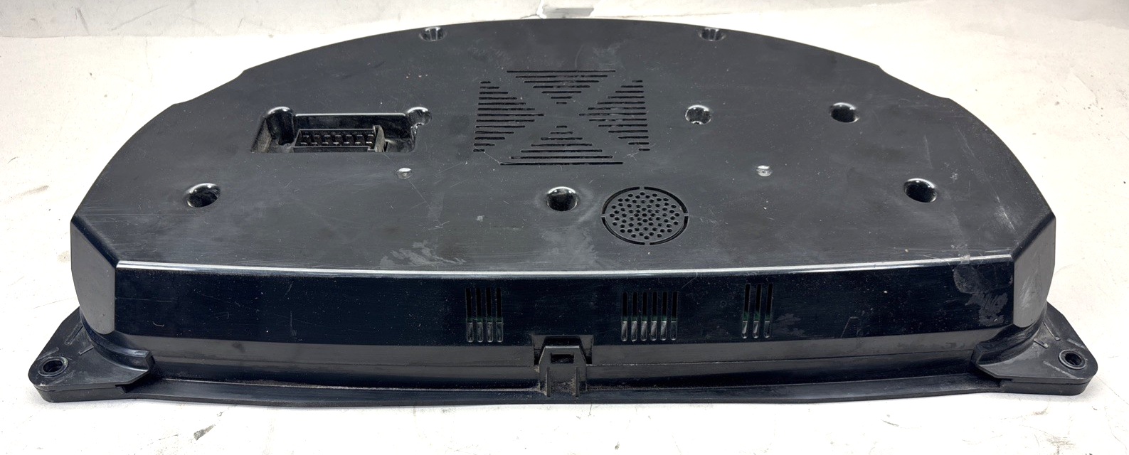 Kenworth T680 Speedometer Gauge Cluster Q43-1164-1-2-111