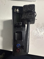 Kenworth T680 A/V Equipment (Radio) | P/N PP807040