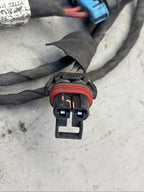Genuine Paccar Harness-Constant Pwr Cum D92-6235-0023500