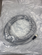 MURR ELEKTRONIK 7000-12221-2141000 / 7000122212141000 Cable / M12 Female - USA