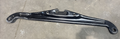 Freightliner Upper Radiator Support Bracket 05-35906-001 From