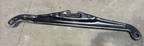 Freightliner Upper Radiator Support Bracket 05-35906-001 From