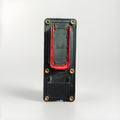 PACCAR  MOUNTING BRACKET   P62-1015