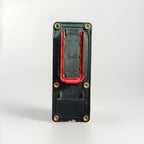 PACCAR  MOUNTING BRACKET   P62-1015