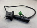A0613-002-00 Kenworth Turn Wiper Switch P27-1067