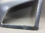 82750054  LH Corner Bumper Trim Fog Light Fits Volvo VNL 82750054 OEM