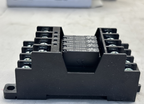 AUTOMATION DIRECT RS4N-DE / RS4NDE (NEW IN BOX)