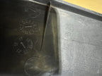 2018-2023 FREIGHTLINER CASCADIA RIGHT PASSENGER SIDE HALO PANEL 18-68431-020 OEM