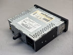 A22-74389-000 Freightliner Radio 24137737