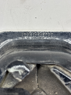 A00-1085-004 PACCAR MX-13 REAR ENGINE MOUNT