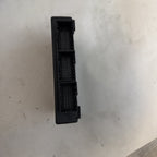 FREIGHTLINER Wabco SmartTrac Antilock Brakes ECU 400 867 126 0 /446 033 024 0