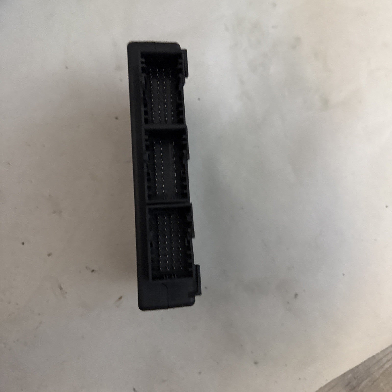 FREIGHTLINER Wabco SmartTrac Antilock Brakes ECU 400 867 126 0 /446 033 024 0