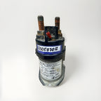 00-00507-012 2017 PETERBILT 579 ELECTRICAL COMPONENT