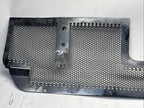 18-24 FREIGHTLINER CASCADIA TRANSMISSION OIL COOLER ROCK GUARD 07-24338-000 OEM