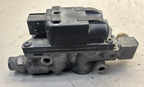 FREIGHTLINER WABCO ABS  modulator solenoid valve 472 196 025 0 037