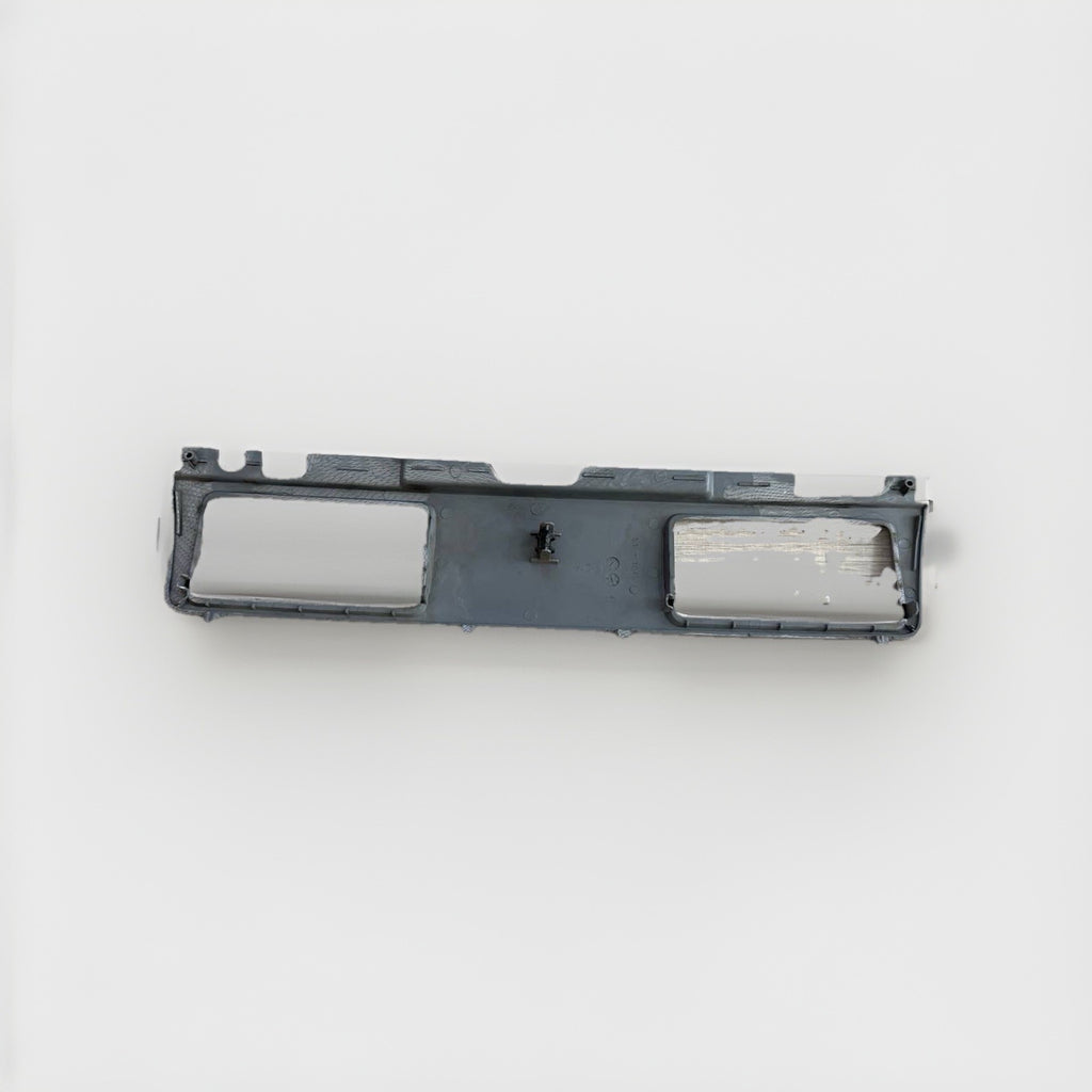KENWORTH T680 DASH TRIM PANEL S18-1046