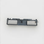 KENWORTH T680 DASH TRIM PANEL S18-1046