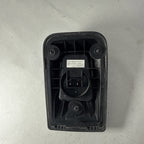 Grakon Volvo OEM 20895320 Side Indicator Light  9721-001