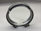 Automann 561.29476 V Band Clamp