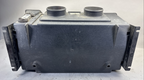 FREIGHTLINER CASCADIA HEATER OR AIR CONDITIONER THERMO KING HVAC UNIT