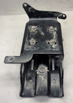 84756809 Genuine Volvo Left Side Inner BUMPER Bracket 78677268