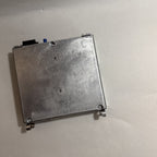 Freightliner Cascadia BOSCH IPPC ECU Control Unit 7 620 000 310, A 000 446 08 75