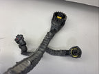 2146987 Paccar MX13 Engine Injector Wiring Harness