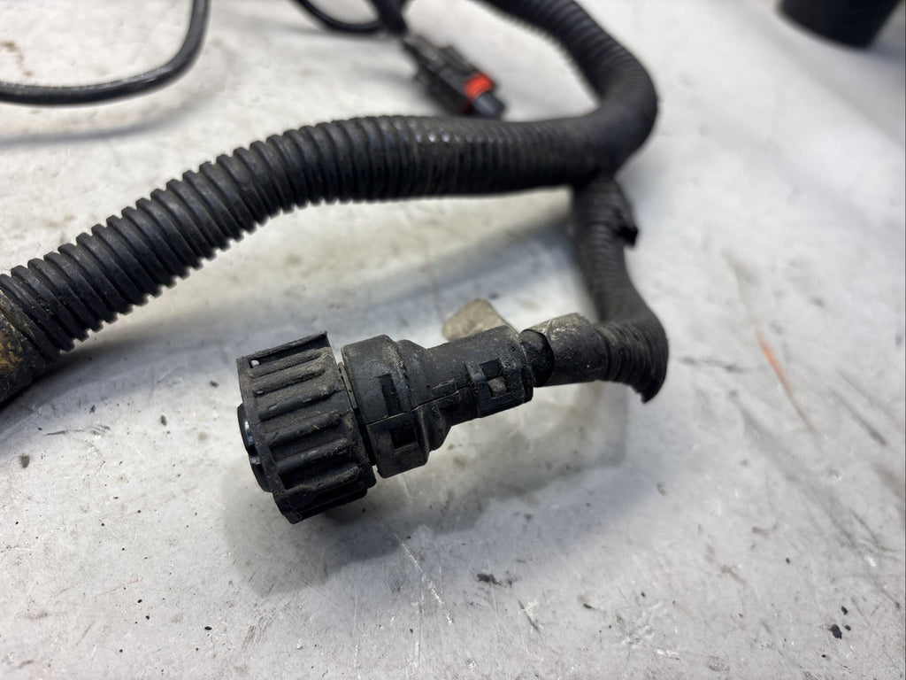 Freightliner A06 91093-000-C Harness ABS Forward Split Sensor