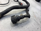 Freightliner A06 91093-000-C Harness ABS Forward Split Sensor