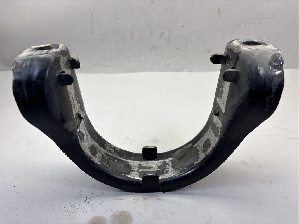 MERITOR CENTER BEARING BRACKET HCB1-6B Kenworth DRIVE LINE