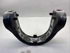 MERITOR CENTER BEARING BRACKET HCB1-6B Kenworth DRIVE LINE