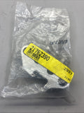 21762390 NEW GENUINE MACK TRUCK SENSOR MOUNTING PLATE VOLVO