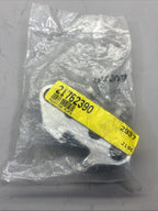 21762390 NEW GENUINE MACK TRUCK SENSOR MOUNTING PLATE VOLVO