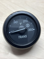 Freightliner A22-71988-002 Trans Oil Temperature Gauge