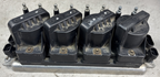 1994-1999 Cadillac 4.6L NorthStar Coil Pack w/Ignition Control Module OEM
