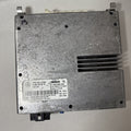 Freightliner Cascadia BOSCH IPPC ECU Control Unit 7 620 000 310, A 000 446 08 75