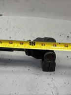 PACCAR Kenworth T680 418080  Steering Shaft
